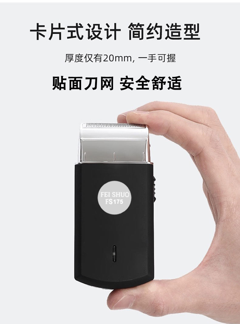 微信图片_20240428085825