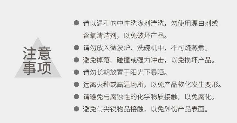 手绘花树纹砂锅煲家用耐高温干烧不裂大汤煲煤气灶专用煲汤炖汤锅详情16