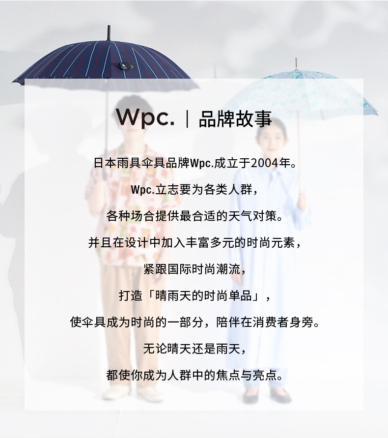 N1CGWpc.春夏新款遮阳伞五折小巧便携迷你卡片防晒伞纯色拼接晴雨详情28