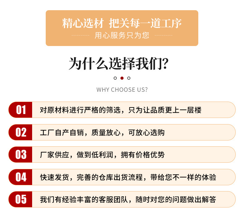 Wholesale natural crystal multi-treasure zodiac sign bracelets, original cross-border trade, new bestseller for women on Xiaohongshu pic 1