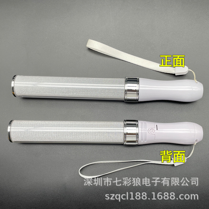 f570fa77e10b20f385d6e8aef9d5c4