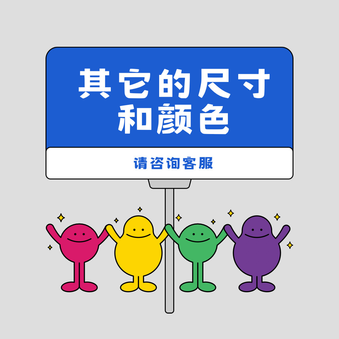 现货大翻边戚风蛋糕纸托免模具巴斯克芝士一次性烘焙甜品蛋糕盒详情8