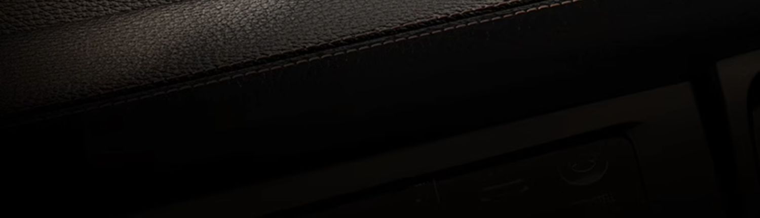 新款导航专用车载手机架支架高级防滑垫万能固定汽车内黑科技详情21