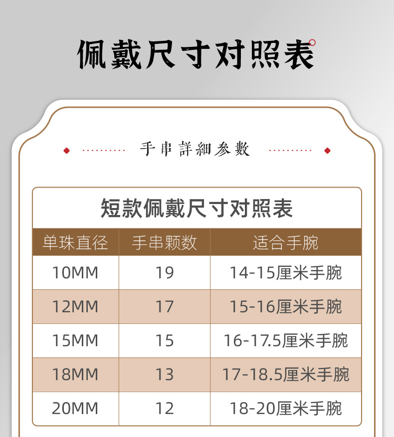 印度小叶紫檀金星手链 108佛珠念珠 檀香紫檀木手串 包浆老料 文玩情侣款 佛珠手链礼品详情15