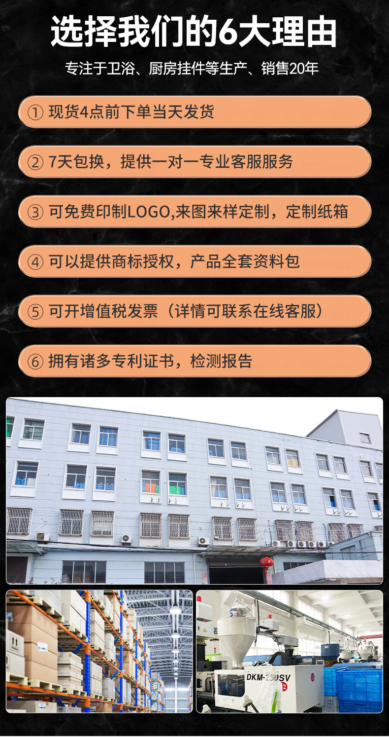 折叠晾衣架落地室内家用阳台铝合金婴儿凉衣架杆晒被子神器晒衣架详情3