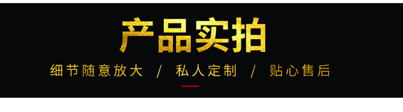 Colorful transparent folders, stationery storage, meeting bags, stationery decoration parts, audio equipment pic 12