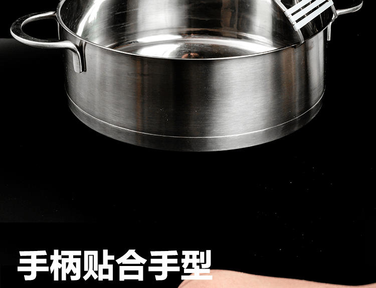 Cross-border exclusive new multi-functional plate lifter, anti-scald bowl lifter, thickened dish and bowl tongs, kitchen practical small tools pic 14