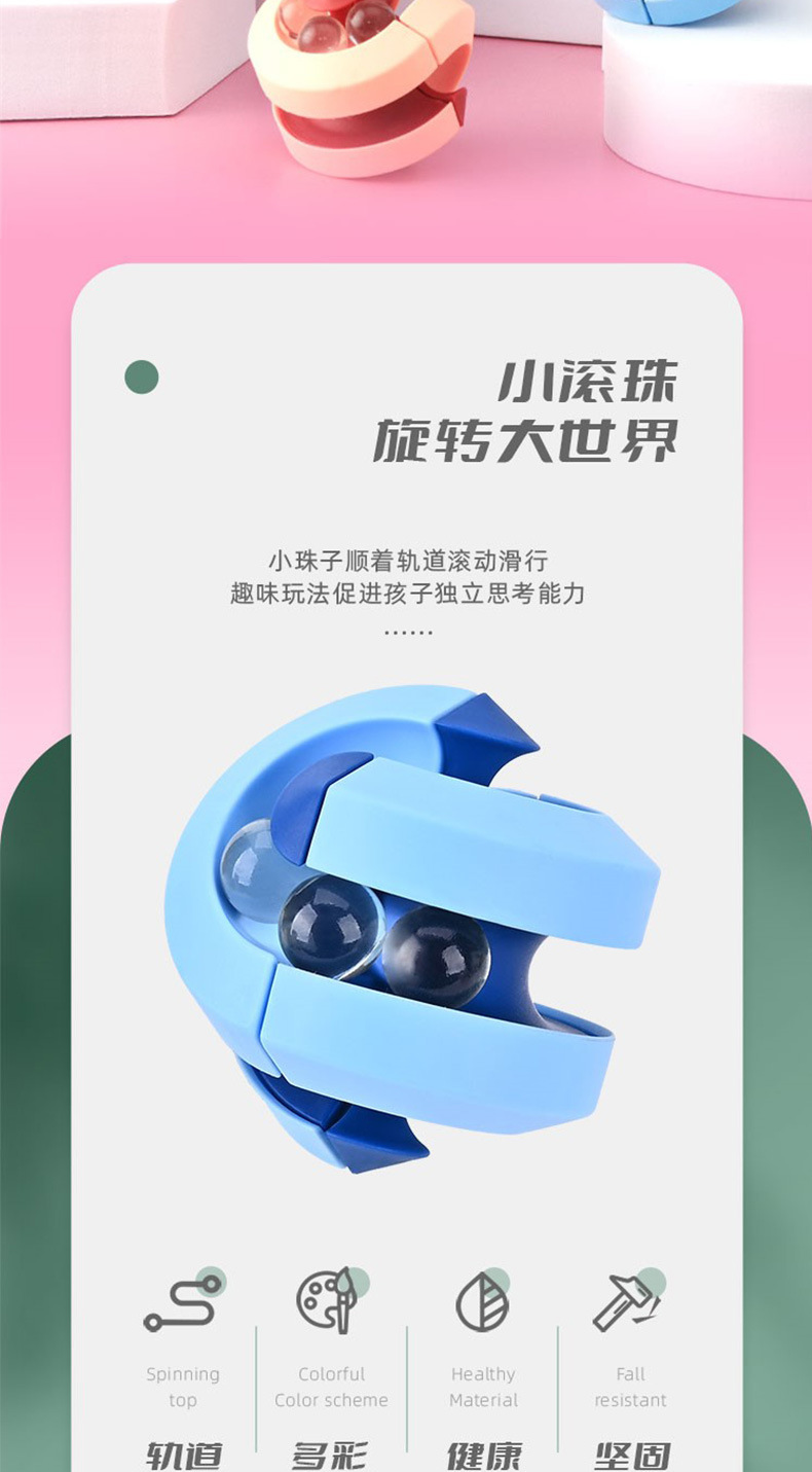 未标题-1_02.jpg