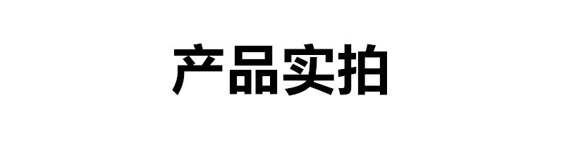 A set of 4 stainless steel measuring cups with scales, dessert coffee milk powder measuring spoons, baking utensils, 60ml-235ml pic 20