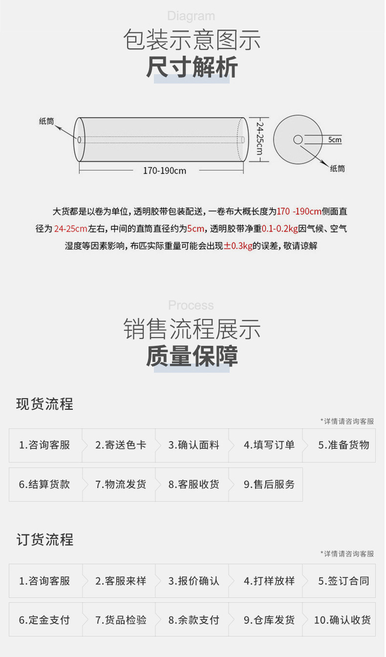 320g绵羊摇粒一体绒冬季保暖提花绵羊绒摇粒绒面料打底衫绵羊绒详情26