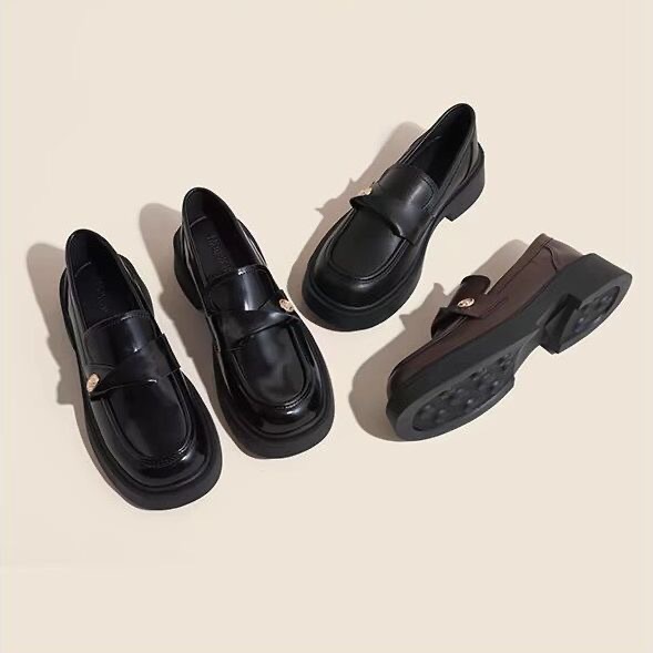 ad16a4bf-6971-47b9-9342-a8f7a57ea4ba.jpe