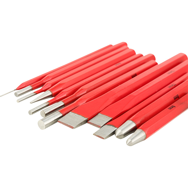 H80b5da47a1a84cfba9ca1410b4e93