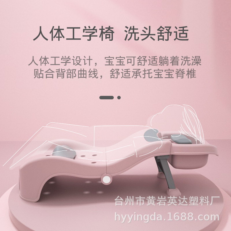 315316主图颜色图-5.jpg