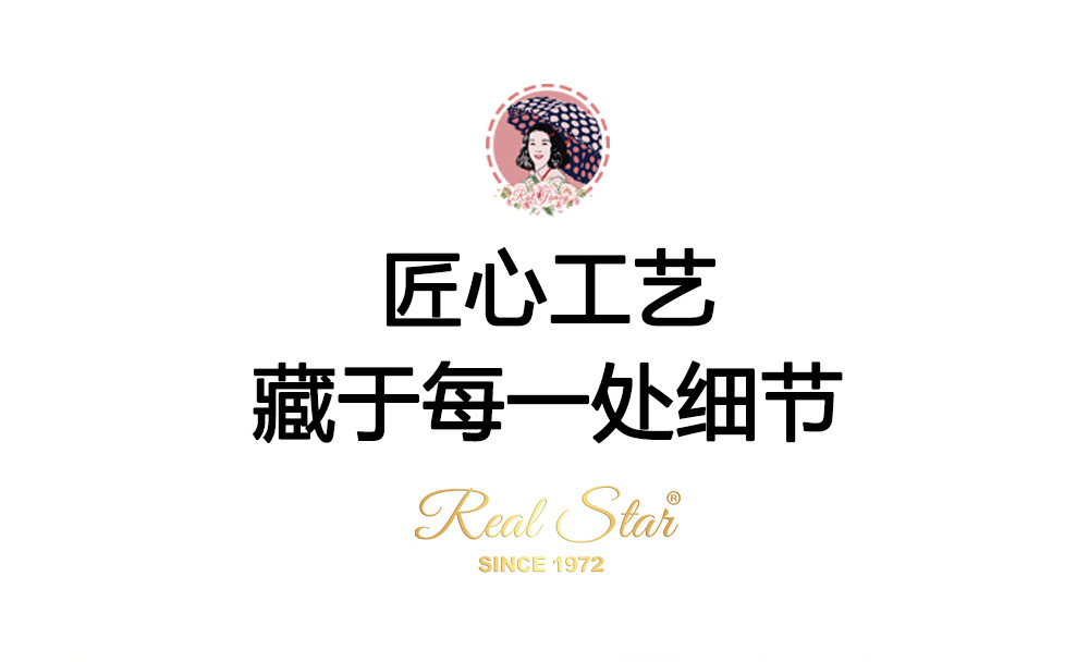 25年新款儿童雨伞透明自动伞纤维骨满版动物小熊卡通图案外贸热卖详情8