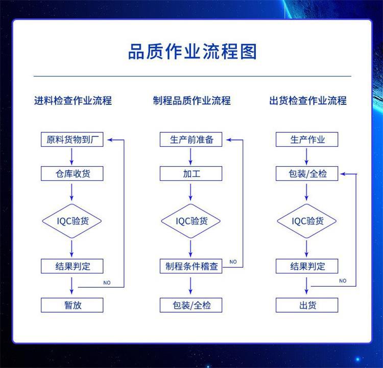 入耳式重低音炮有线通用男生女生个性潮流耳机好音质外贸爆款耳机详情14