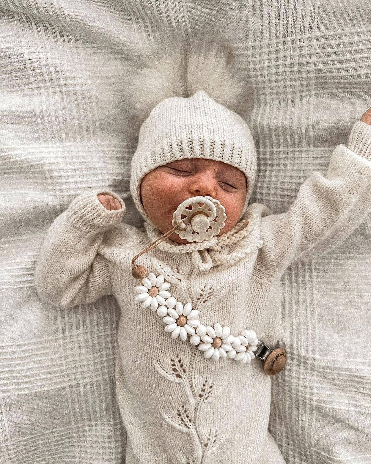 Межконтинентальная соска для цветочных сосок Etsy, зажимы для сексуальной сосок для снятия цепей pic 1