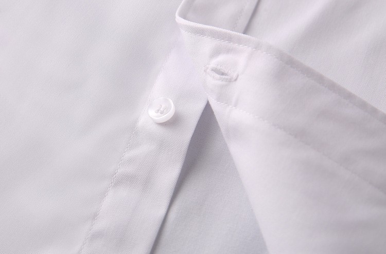 白色衬衫男女模特瑜伽模特儿童模特陈列展示模特展示详情27