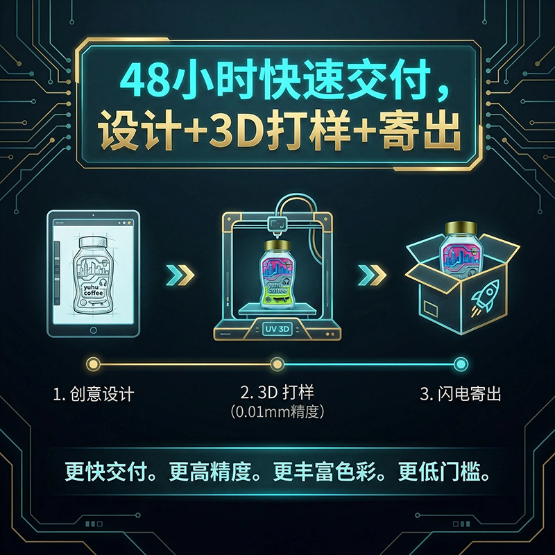 厂家现货原创专利斜纹咖啡杯饮料家用玻璃杯水杯啤酒杯带把手商用详情8