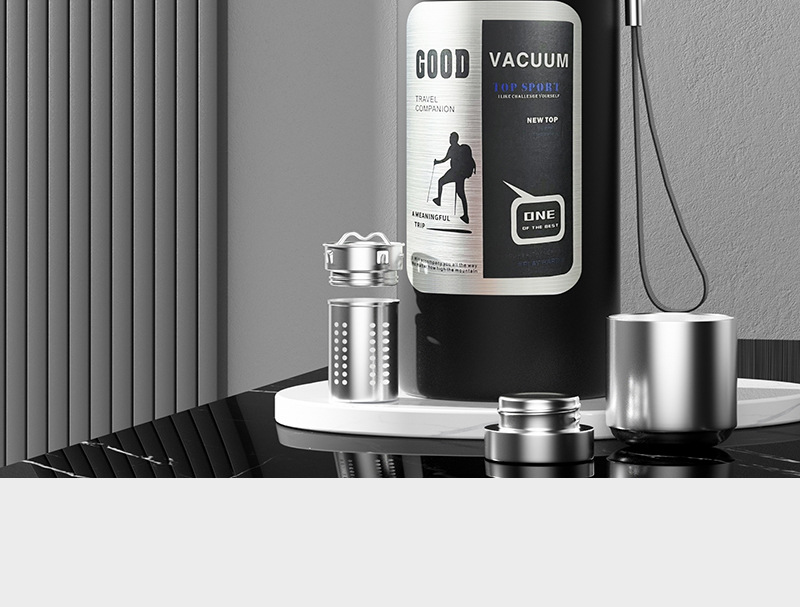 简约带盖保温杯女生316不锈钢学生上学专用2024新款可爱泡茶水杯1详情20