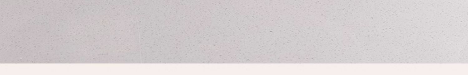 抹布厨房专用洗碗布家用不沾油不掉毛擦桌子加厚吸水清洁毛巾保洁详情17