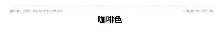 BE男装2024巴家纯棉t恤重磅宽松青少年短袖男t夏季潮牌短袖t恤男1详情36