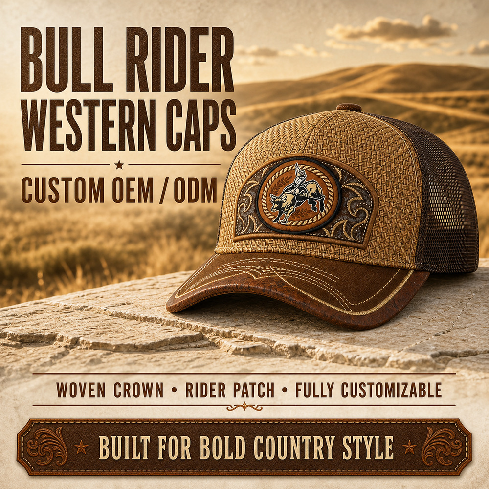 Custom-made three-dimensional embroidered baseball caps, cross-border bestsellers, sun hats, and team activity gift hats pic 1