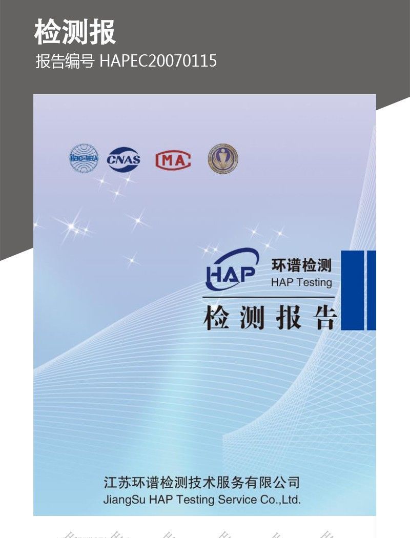 防晒五折伞胶囊伞遮阳伞女士高级感黑胶伞晴雨两用太阳迷你超轻伞详情30