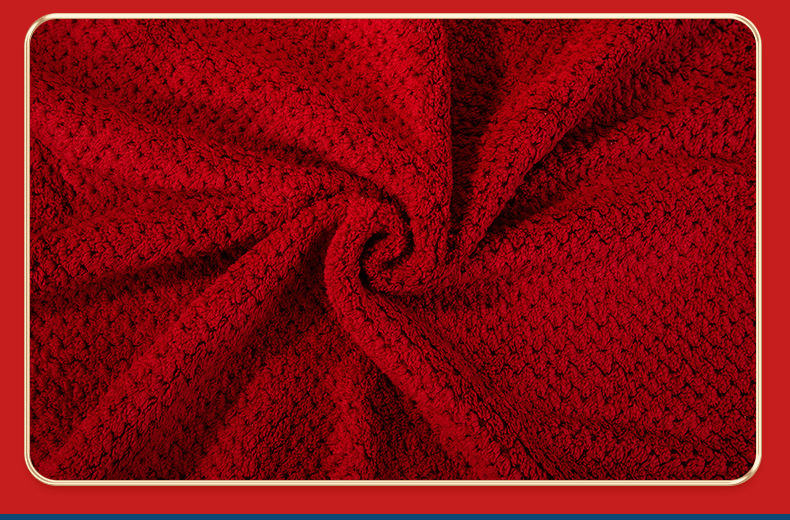 Business gift sets, insulated cups, umbrellas, gift boxes, customized logos, bank and insurance souvenirs for clients and employees pic 30