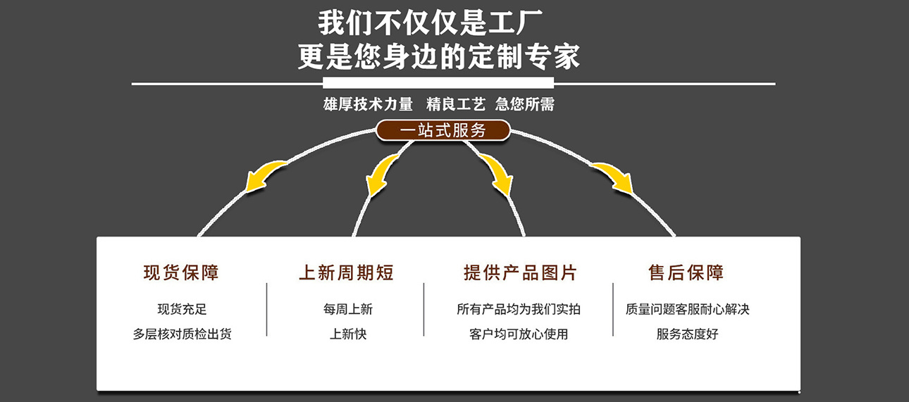 简约风桌面收纳筐杂物化妆品收纳盒内衣短袖收纳篮玩具收纳篮详情1