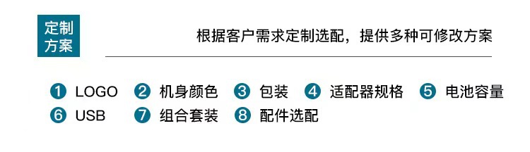 夹板直发卷发两用卷发棒小型负离子直板夹拉直板刘海宿舍迷你神器详情2