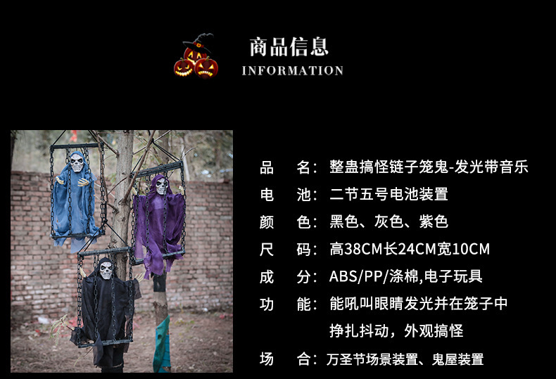 华仔_02.jpg