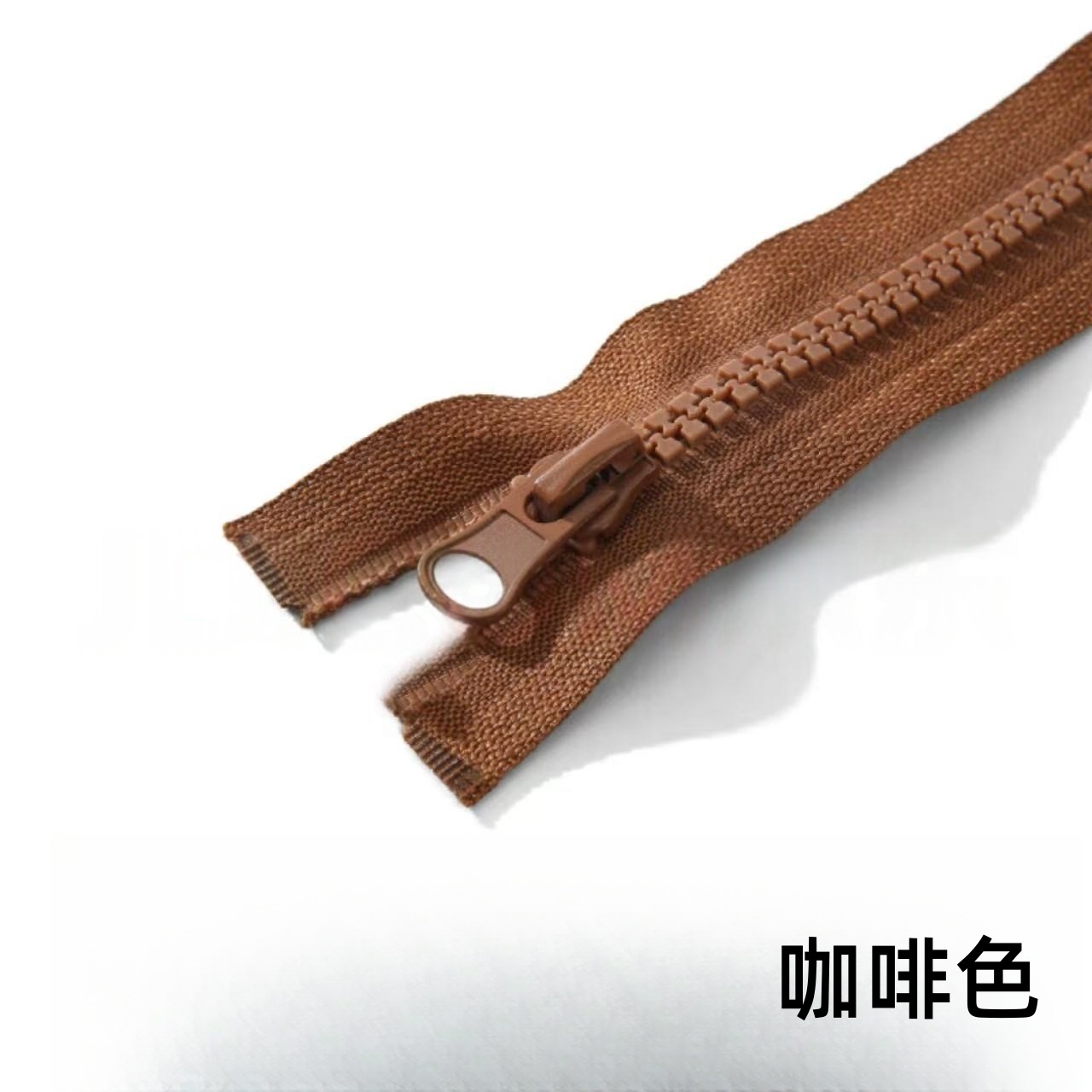 微信图片_20250520144558_副本