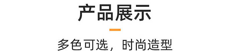 Black rubber sun protection, UV protection, sunshade, folding, all-weather and cute umbrella, can be printed with logo advertising umbrella pic 15