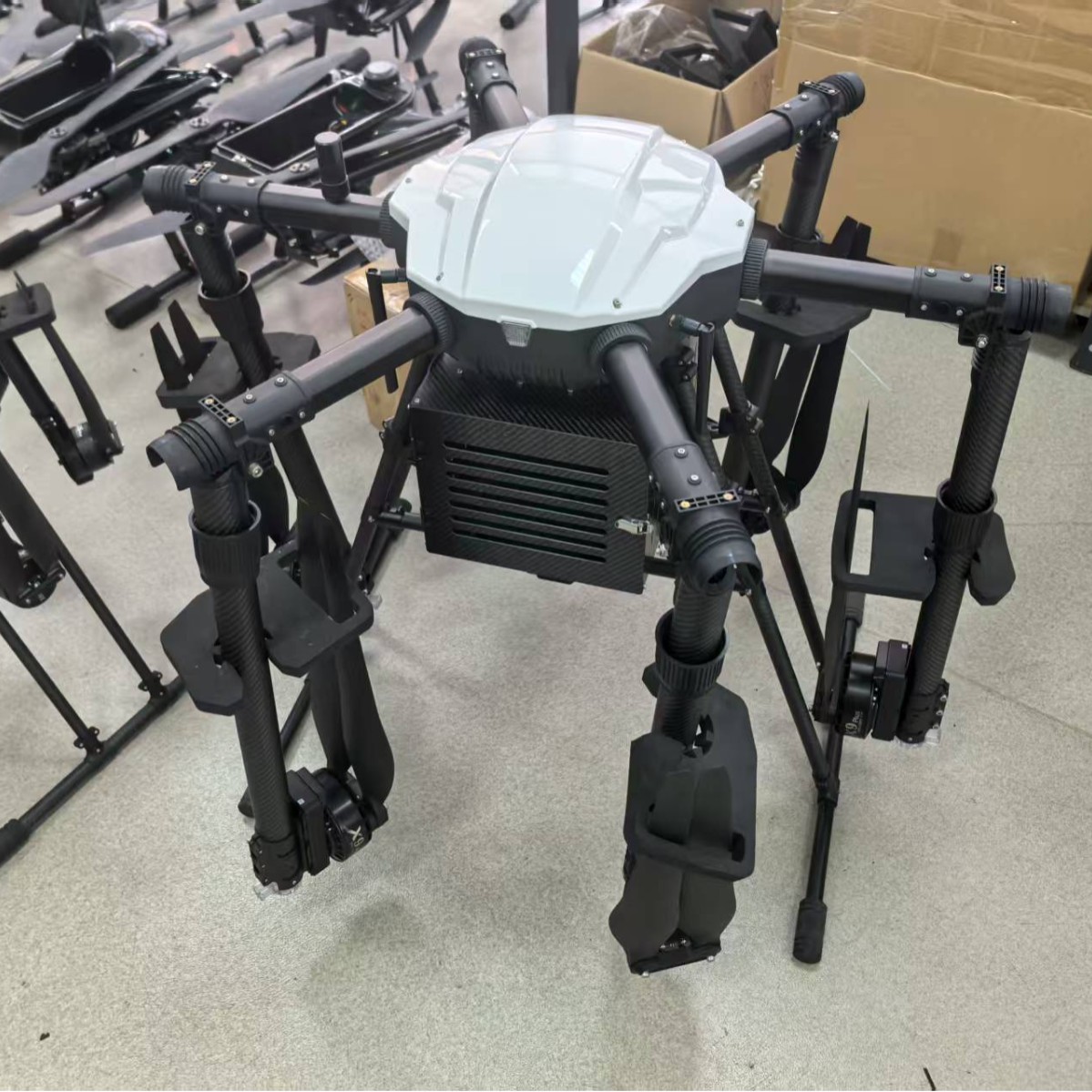 2025-09-12 12:55:44.jpg