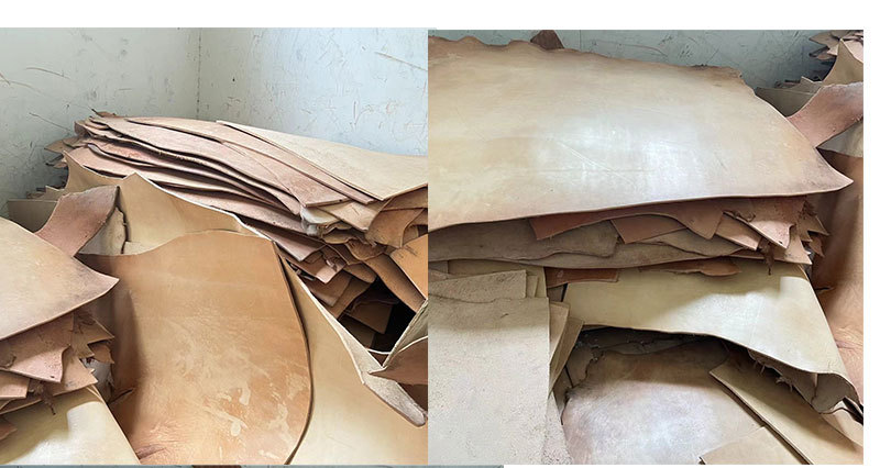 Wholesale diy cowhide bracelets, tochigi saddle leather bracelets and bangles, lifetime rings, top layer raised cowhide without splicing bracelets pic 4