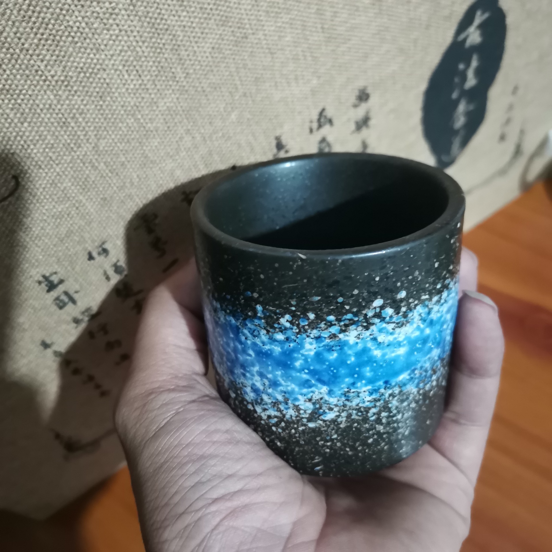 陶瓷闻香杯 炭碟2.jpg