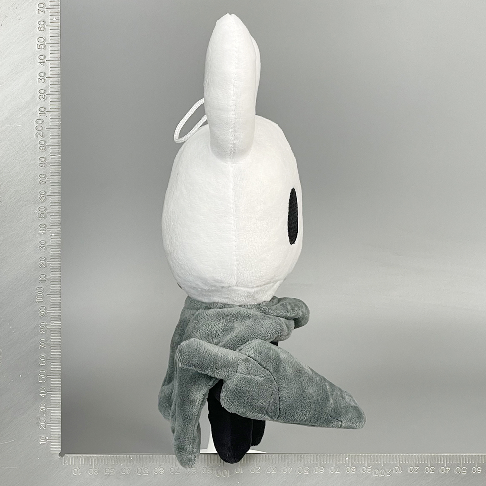 hollow knight, a cross-border best-selling plush toy doll, is in stock pic 11