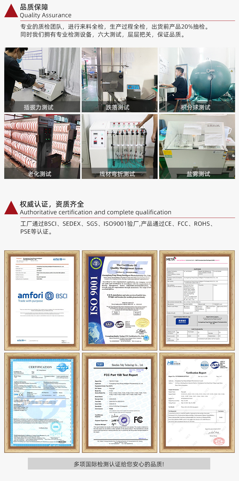 跨境裂纹火山加湿器usb迷你家用卧室静音小型桌面星球喷雾香薰机详情37