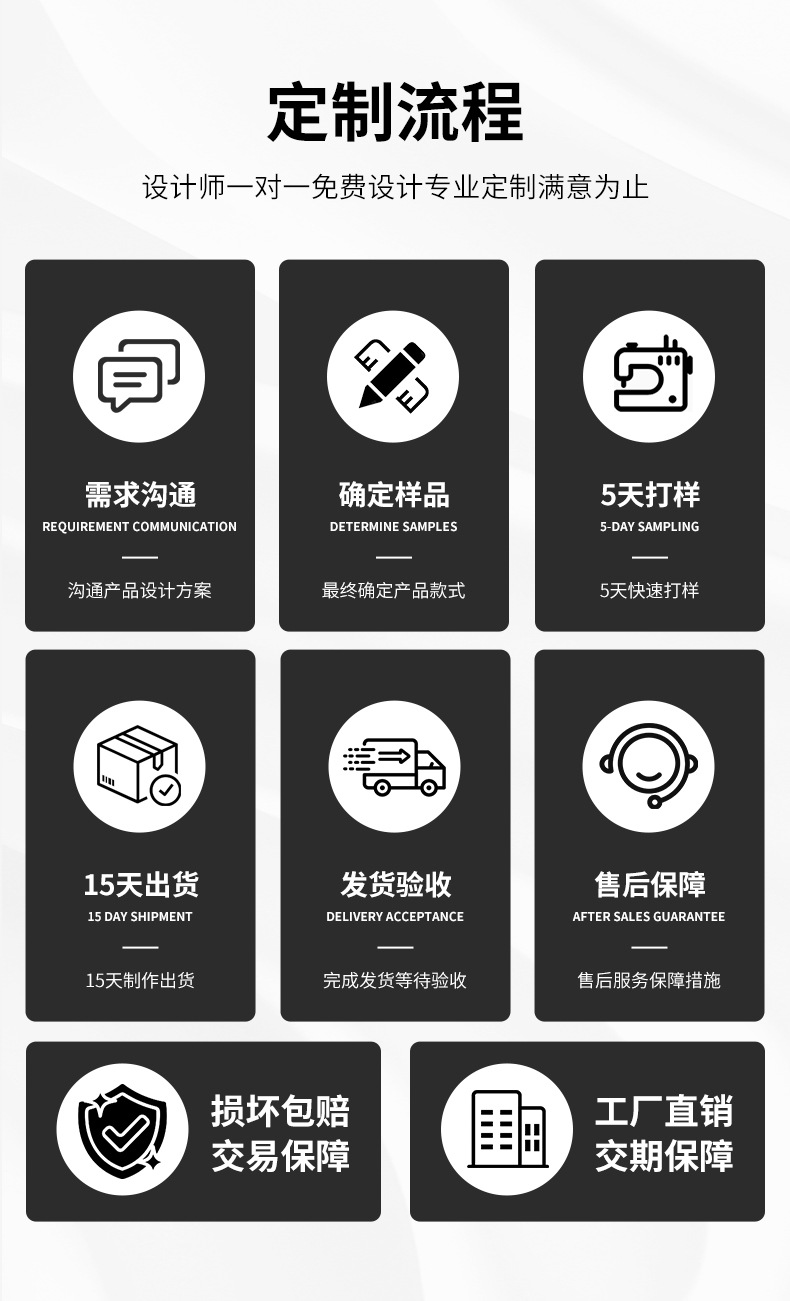 帐篷户外3-4人全自动露营折叠便捷式天幕一体黑胶六角装备批发详情2