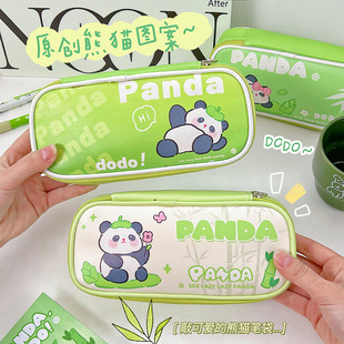 网红台式双面镜子双面旋转化妆镜学生宿舍梳妆镜卧室透明补妆镜子详情11