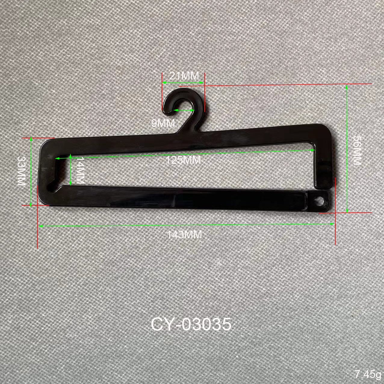 CY03035.jpg?x-oss-process=image/format,png