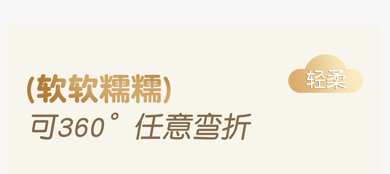 英贝米尼轻稳学步鞋2025春季新款男宝宝鞋子软底婴幼儿透气鞋女宝详情15