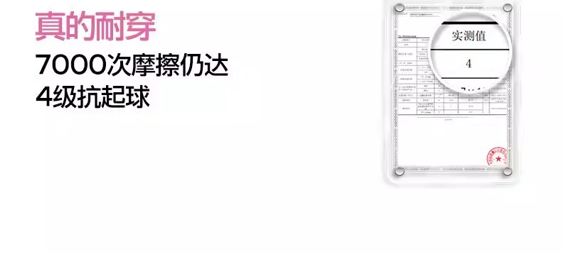 SiNSiN直筒裤女新款防晒春夏运动健身高腰收腹提臀瑜伽裤运动裤详情45