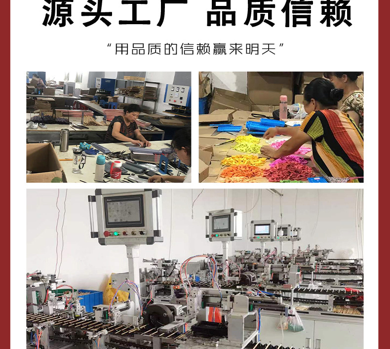 博艺宣6色25ml颜料套装玻璃纺织diy广告涂鸦彩绘水彩水粉丙烯颜料详情13