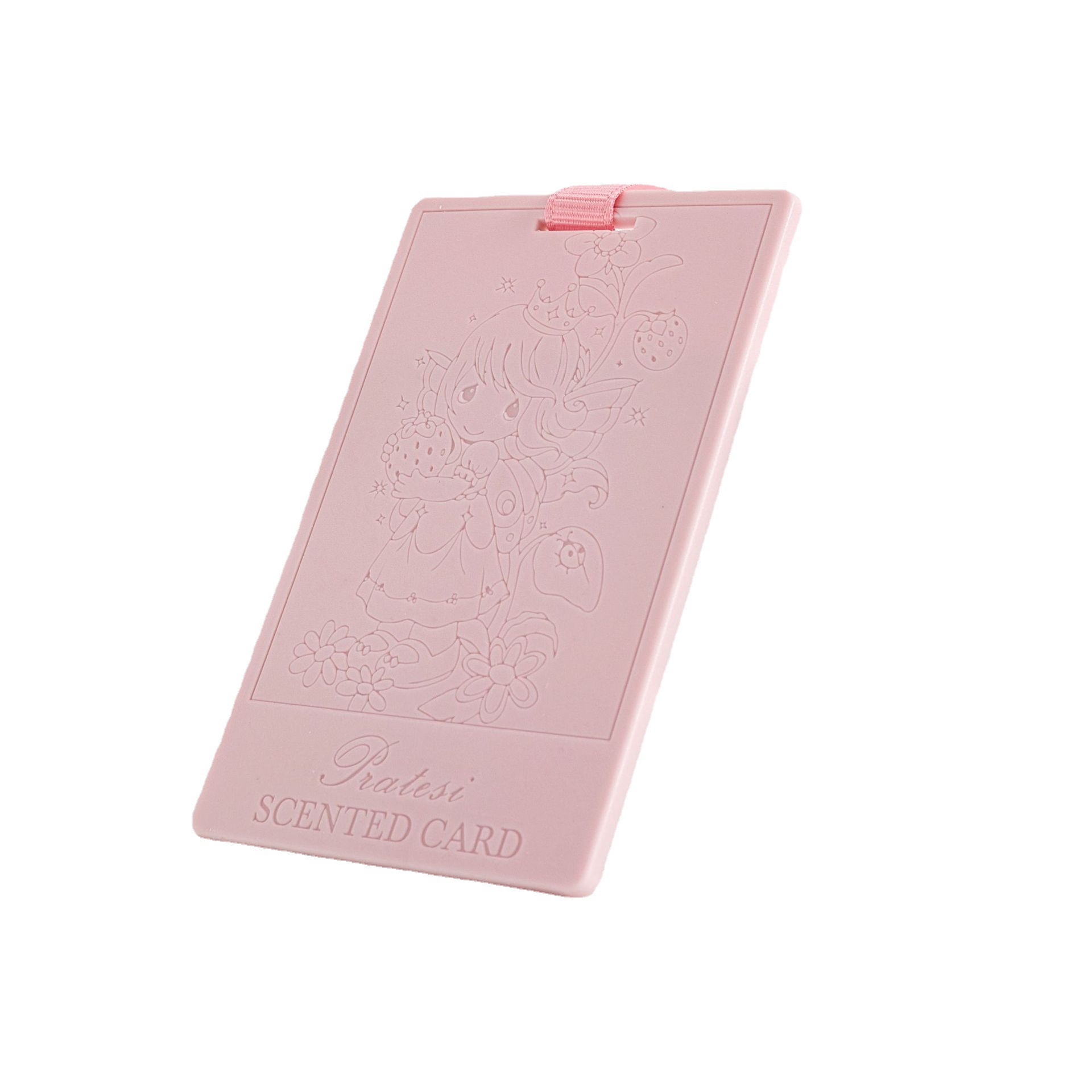 tipetoys fragrance cards, gift card boxes, cardboard card heads, greeting cards, graduation small gifts pic 11