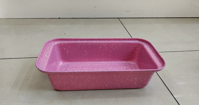 厂家直供烘焙工具套装做蛋糕新手DIY工具套餐磨具家用烤箱模具详情7