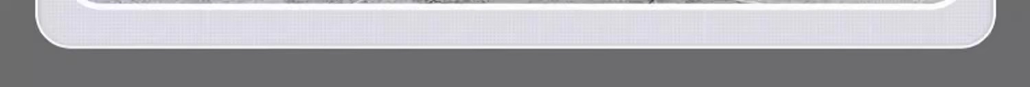 零食多层收纳置物架超市货架便利店移动展示架饮料食品玩具收纳架详情11