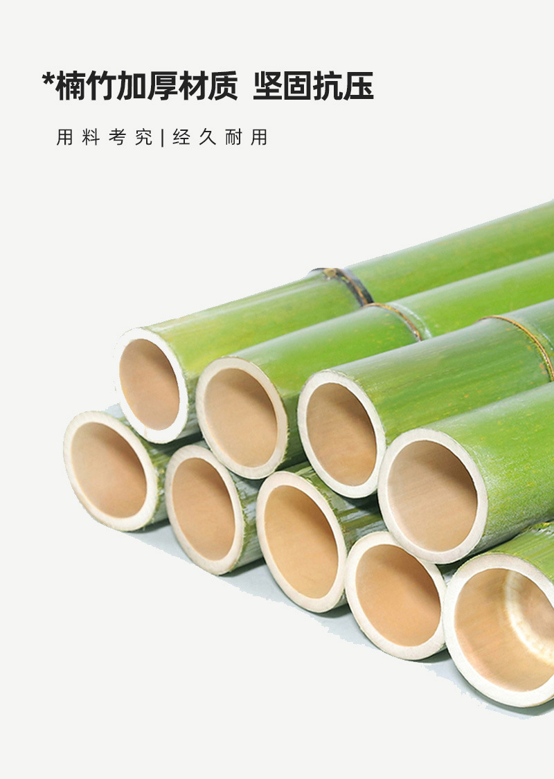 隔热垫风车杯垫桌面创意摆件防烫餐垫家用厨房餐桌放盘子锅垫碗垫详情13