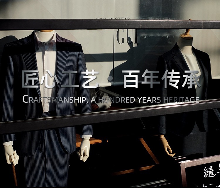 家用不锈钢线头缝纫左手剪刀裁缝剪布大剪子手工专布金缝纫锋利详情2