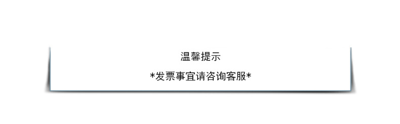 fever同款珍珠耳钉正圆大颗强光珍珠耳钉ins风简约气质银针耳钉女详情1